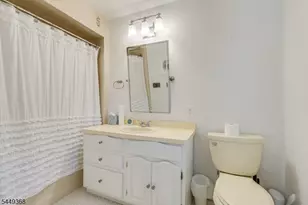 32 Stillwater Rd, Fredon Township, NJ 07860 - Photo 25