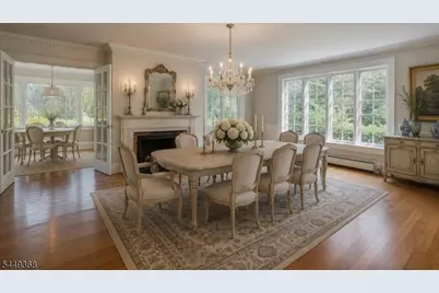 32 Stillwater Rd, Fredon Township, NJ 07860 - Photo 13