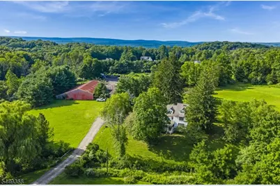 32 Stillwater Rd, Fredon Township, NJ 07860 - Photo 1