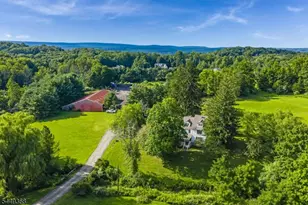 32 Stillwater Rd, Fredon Township, NJ 07860 - Photo 1