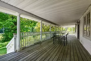32 Stillwater Rd, Fredon Township, NJ 07860 - Photo 47
