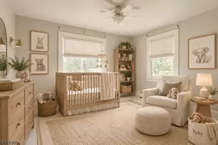 32 Stillwater Rd, Fredon Township, NJ 07860 - Photo 31