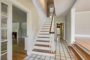 32 Stillwater Rd, Fredon Township, NJ 07860 - Photo 15