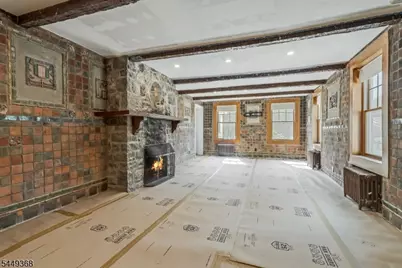 32 Stillwater Rd, Fredon Township, NJ 07860 - Photo 19