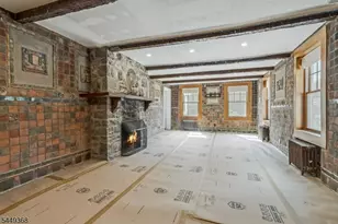 32 Stillwater Rd, Fredon Township, NJ 07860 - Photo 19