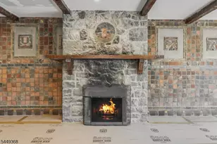 32 Stillwater Rd, Fredon Township, NJ 07860 - Photo 21