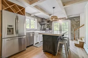32 Stillwater Rd, Fredon Township, NJ 07860 - Photo 5