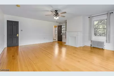 32 Stillwater Rd, Fredon Township, NJ 07860 - Photo 23