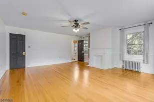 32 Stillwater Rd, Fredon Township, NJ 07860 - Photo 23