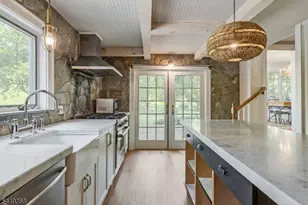 32 Stillwater Rd, Fredon Township, NJ 07860 - Photo 7