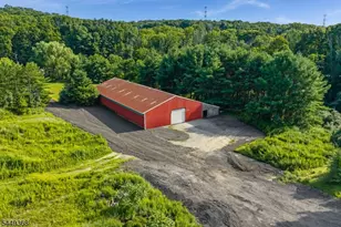 32 Stillwater Rd, Fredon Township, NJ 07860 - Photo 45
