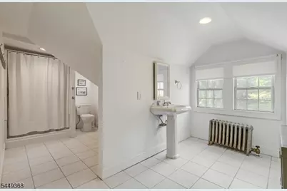 32 Stillwater Rd, Fredon Township, NJ 07860 - Photo 37