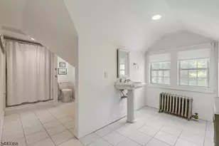 32 Stillwater Rd, Fredon Township, NJ 07860 - Photo 37