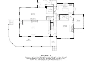 32 Stillwater Rd, Fredon Township, NJ 07860 - Photo 41