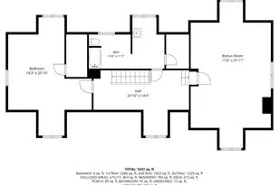 32 Stillwater Rd, Fredon Township, NJ 07860 - Photo 43