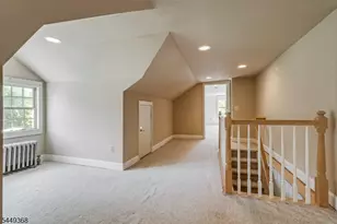 32 Stillwater Rd, Fredon Township, NJ 07860 - Photo 35