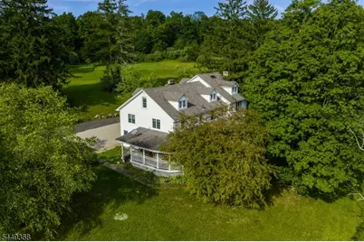 32 Stillwater Rd, Fredon Township, NJ 07860 - Photo 3