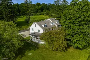 32 Stillwater Rd, Fredon Township, NJ 07860 - Photo 3