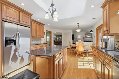 20 Everdale Rd, Randolph Township, NJ 07869 - Photo 11
