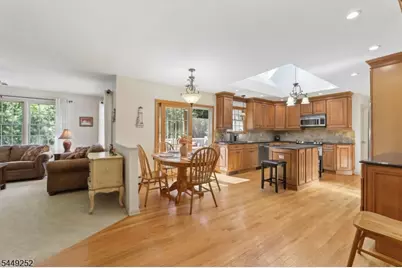 20 Everdale Rd, Randolph Township, NJ 07869 - Photo 9