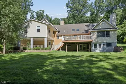 20 Everdale Rd, Randolph Township, NJ 07869 - Photo 35