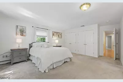 20 Everdale Rd, Randolph Township, NJ 07869 - Photo 19