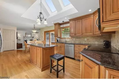 20 Everdale Rd, Randolph Township, NJ 07869 - Photo 13