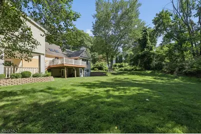 20 Everdale Rd, Randolph Township, NJ 07869 - Photo 37