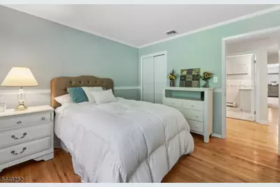 20 Everdale Rd, Randolph Township, NJ 07869 - Photo 21