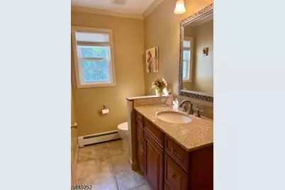 20 Everdale Rd, Randolph Township, NJ 07869 - Photo 15