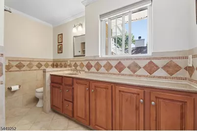 20 Everdale Rd, Randolph Township, NJ 07869 - Photo 17