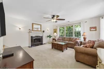 20 Everdale Rd, Randolph Township, NJ 07869 - Photo 7