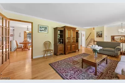 20 Everdale Rd, Randolph Township, NJ 07869 - Photo 3