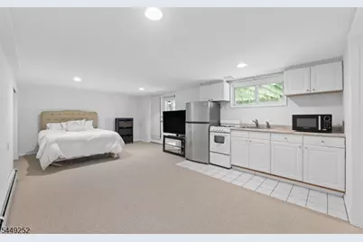 20 Everdale Rd, Randolph Township, NJ 07869 - Photo 25