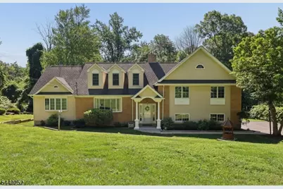 20 Everdale Rd, Randolph Township, NJ 07869 - Photo 1