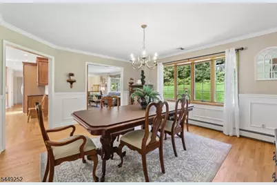 20 Everdale Rd, Randolph Township, NJ 07869 - Photo 5