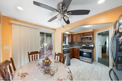 44 Sunnyside Rd, West Orange Township, NJ 07052 - Photo 9
