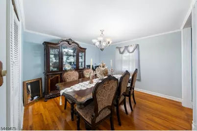 44 Sunnyside Rd, West Orange Township, NJ 07052 - Photo 5