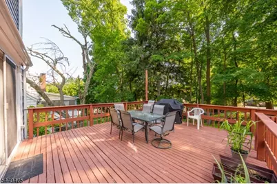 44 Sunnyside Rd, West Orange Township, NJ 07052 - Photo 27