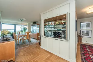 2 Claridge Dr, Verona Twp., NJ 07044 - Photo 5