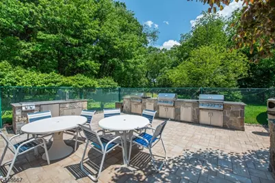 2 Claridge Dr #8HW, Verona Twp., NJ 07044 - Photo 29