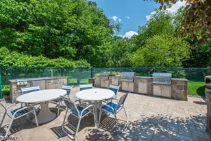 2 Claridge Dr, Verona Twp., NJ 07044 - Photo 29