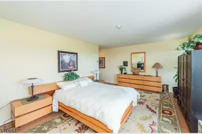 2 Claridge Dr #8HW, Verona Twp., NJ 07044 - Photo 17