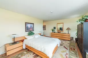 2 Claridge Dr, Verona Twp., NJ 07044 - Photo 17