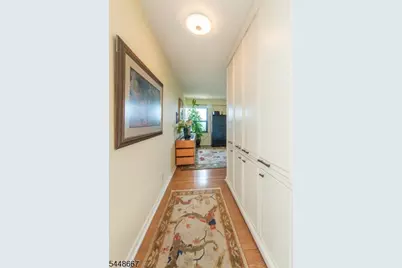 2 Claridge Dr #8HW, Verona Twp., NJ 07044 - Photo 15