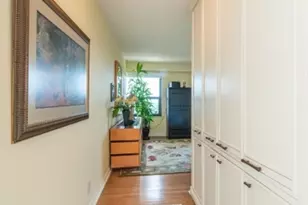 2 Claridge Dr, Verona Twp., NJ 07044 - Photo 15