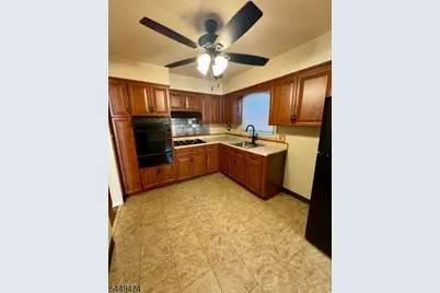 24 Grand Ave, Newark, NJ 07106 - Photo 5