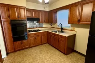 24 Grand Ave, Newark, NJ 07106 - Photo 5