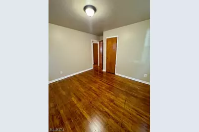 24 Grand Ave, Newark, NJ 07106 - Photo 9