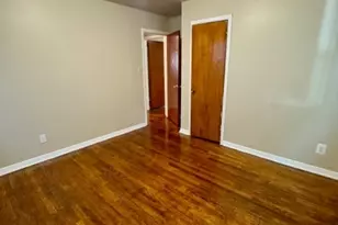 24 Grand Ave, Newark, NJ 07106 - Photo 9